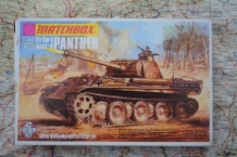 images/productimages/small/PANTHER PK-73 Matchbox 1;76 voor.jpg